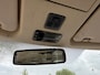 Citroën Berlingo 1.6-16V Multispace 109PK Panodak,Airco,Dakrail,ElektrRamen+Spiegels,Radio/Cd-Speler,Stuurbekrachtiging
