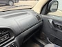Citroën Berlingo 1.6-16V Multispace 109PK Panodak,Airco,Dakrail,ElektrRamen+Spiegels,Radio/Cd-Speler,Stuurbekrachtiging