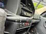 Citroën Berlingo 1.6-16V Multispace 109PK Panodak,Airco,Dakrail,ElektrRamen+Spiegels,Radio/Cd-Speler,Stuurbekrachtiging