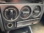 Citroën Berlingo 1.6-16V Multispace 109PK Panodak,Airco,Dakrail,ElektrRamen+Spiegels,Radio/Cd-Speler,Stuurbekrachtiging