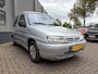 Citroën Berlingo 1.6-16V Multispace 109PK Panodak,Airco,Dakrail,ElektrRamen+Spiegels,Radio/Cd-Speler,Stuurbekrachtiging