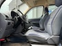 Citroën Berlingo 1.6-16V Multispace 109PK Panodak,Airco,Dakrail,ElektrRamen+Spiegels,Radio/Cd-Speler,Stuurbekrachtiging