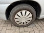 Citroën Berlingo 1.6-16V Multispace 109PK Panodak,Airco,Dakrail,ElektrRamen+Spiegels,Radio/Cd-Speler,Stuurbekrachtiging