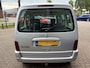 Citroën Berlingo 1.6-16V Multispace 109PK Panodak,Airco,Dakrail,ElektrRamen+Spiegels,Radio/Cd-Speler,Stuurbekrachtiging