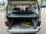 Citroën Berlingo 1.6-16V Multispace 109PK Panodak,Airco,Dakrail,ElektrRamen+Spiegels,Radio/Cd-Speler,Stuurbekrachtiging