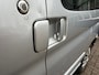 Citroën Berlingo 1.6-16V Multispace 109PK Panodak,Airco,Dakrail,ElektrRamen+Spiegels,Radio/Cd-Speler,Stuurbekrachtiging