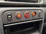 Citroën Berlingo 1.6-16V Multispace 109PK Panodak,Airco,Dakrail,ElektrRamen+Spiegels,Radio/Cd-Speler,Stuurbekrachtiging