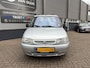 Citroën Berlingo 1.6-16V Multispace 109PK Panodak,Airco,Dakrail,ElektrRamen+Spiegels,Radio/Cd-Speler,Stuurbekrachtiging