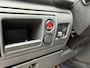 Citroën Berlingo 1.6-16V Multispace 109PK Panodak,Airco,Dakrail,ElektrRamen+Spiegels,Radio/Cd-Speler,Stuurbekrachtiging