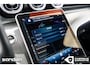 Mercedes-Benz C-klasse 300 e Business Solution AMG |BTW|NAP|Pano|Burmester|Mem.|Digital|HUD