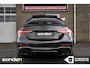 Mercedes-Benz C-klasse 300 e Business Solution AMG |BTW|NAP|Pano|Burmester|Mem.|Digital|HUD