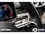 Mercedes-Benz C-klasse 300 e Business Solution AMG |313pk|Pano|Burmester|Memory|Digital|HUD