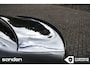 Mercedes-Benz C-klasse 300 e Business Solution AMG |BTW|NAP|Pano|Burmester|Mem.|Digital|HUD