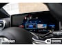 Mercedes-Benz C-klasse 300 e Business Solution AMG |313pk|Pano|Burmester|Memory|Digital|HUD