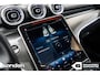 Mercedes-Benz C-klasse 300 e Business Solution AMG |313pk|Pano|Burmester|Memory|Digital|HUD