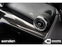 Mercedes-Benz C-klasse 300 e Business Solution AMG |313pk|Pano|Burmester|Memory|Digital|HUD