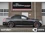 Mercedes-Benz C-klasse 300 e Business Solution AMG |BTW|NAP|Pano|Burmester|Mem.|Digital|HUD