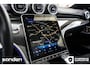 Mercedes-Benz C-klasse 300 e Business Solution AMG |BTW|NAP|Pano|Burmester|Mem.|Digital|HUD