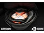 Mercedes-Benz C-klasse 300 e Business Solution AMG |313pk|Pano|Burmester|Memory|Digital|HUD