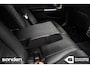 Mercedes-Benz C-klasse 300 e Business Solution AMG |313pk|Pano|Burmester|Memory|Digital|HUD