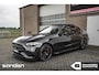 Mercedes-Benz C-klasse 300 e Business Solution AMG |313pk|Pano|Burmester|Memory|Digital|HUD