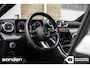 Mercedes-Benz C-klasse 300 e Business Solution AMG |313pk|Pano|Burmester|Memory|Digital|HUD