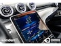 Mercedes-Benz C-klasse 300 e Business Solution AMG |BTW|NAP|Pano|Burmester|Mem.|Digital|HUD