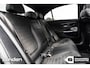 Mercedes-Benz C-klasse 300 e Business Solution AMG |313pk|Pano|Burmester|Memory|Digital|HUD