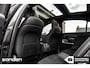 Mercedes-Benz C-klasse 300 e Business Solution AMG |313pk|Pano|Burmester|Memory|Digital|HUD