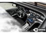 Mercedes-Benz C-klasse 300 e Business Solution AMG |BTW|NAP|Pano|Burmester|Mem.|Digital|HUD