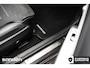 Mercedes-Benz C-klasse 300 e Business Solution AMG |BTW|NAP|Pano|Burmester|Mem.|Digital|HUD