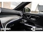Mercedes-Benz C-klasse 300 e Business Solution AMG |313pk|Pano|Burmester|Memory|Digital|HUD