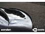 Mercedes-Benz C-klasse 300 e Business Solution AMG |313pk|Pano|Burmester|Memory|Digital|HUD