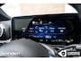 Mercedes-Benz C-klasse 300 e Business Solution AMG |BTW|NAP|Pano|Burmester|Mem.|Digital|HUD