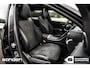 Mercedes-Benz C-klasse 300 e Business Solution AMG |313pk|Pano|Burmester|Memory|Digital|HUD