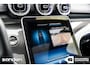 Mercedes-Benz C-klasse 300 e Business Solution AMG |313pk|Pano|Burmester|Memory|Digital|HUD