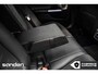 Mercedes-Benz C-klasse 300 e Business Solution AMG |BTW|NAP|Pano|Burmester|Mem.|Digital|HUD