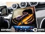 Mercedes-Benz C-klasse 300 e Business Solution AMG |BTW|NAP|Pano|Burmester|Mem.|Digital|HUD