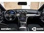 Mercedes-Benz C-klasse 300 e Business Solution AMG |313pk|Pano|Burmester|Memory|Digital|HUD