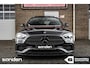 Mercedes-Benz C-klasse 300 e Business Solution AMG |313pk|Pano|Burmester|Memory|Digital|HUD