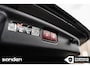 Mercedes-Benz C-klasse 300 e Business Solution AMG |BTW|NAP|Pano|Burmester|Mem.|Digital|HUD