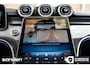 Mercedes-Benz C-klasse 300 e Business Solution AMG |BTW|NAP|Pano|Burmester|Mem.|Digital|HUD