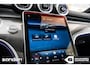 Mercedes-Benz C-klasse 300 e Business Solution AMG |313pk|Pano|Burmester|Memory|Digital|HUD