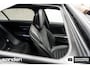 Mercedes-Benz C-klasse 300 e Business Solution AMG |313pk|Pano|Burmester|Memory|Digital|HUD