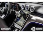 Mercedes-Benz C-klasse 300 e Business Solution AMG |313pk|Pano|Burmester|Memory|Digital|HUD