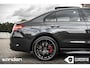 Mercedes-Benz C-klasse 300 e Business Solution AMG |BTW|NAP|Pano|Burmester|Mem.|Digital|HUD