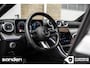 Mercedes-Benz C-klasse 300 e Business Solution AMG |BTW|NAP|Pano|Burmester|Mem.|Digital|HUD