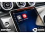 Mercedes-Benz C-klasse 300 e Business Solution AMG |313pk|Pano|Burmester|Memory|Digital|HUD