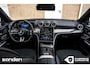 Mercedes-Benz C-klasse 300 e Business Solution AMG |BTW|NAP|Pano|Burmester|Mem.|Digital|HUD