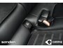 Mercedes-Benz C-klasse 300 e Business Solution AMG |BTW|NAP|Pano|Burmester|Mem.|Digital|HUD